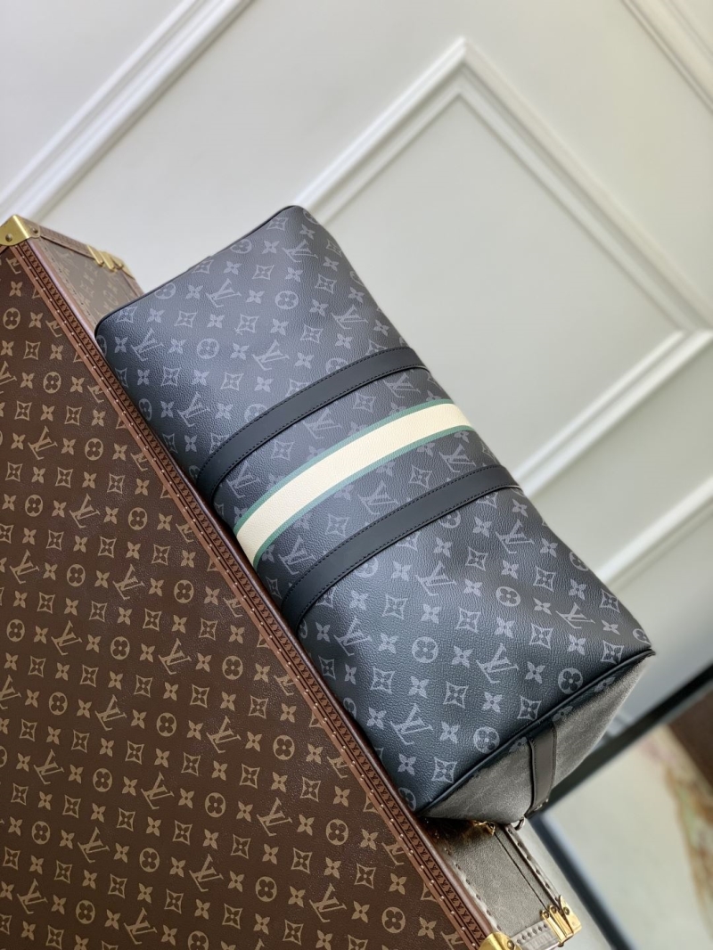 LV Travel Bags